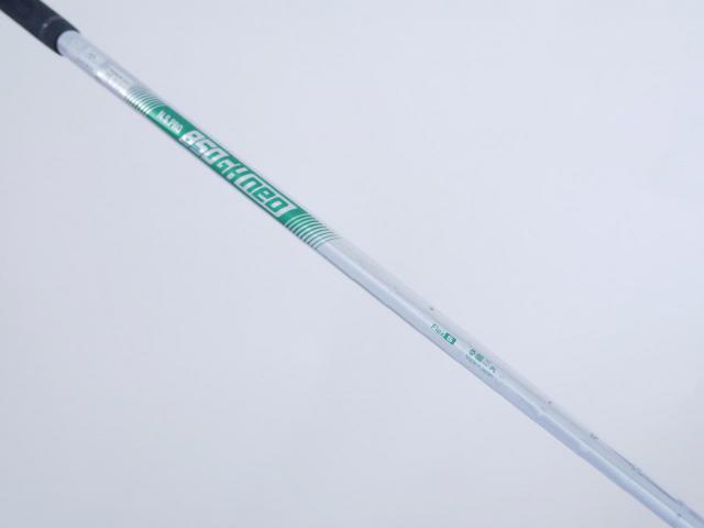 Fairway Wood : callaway : ไม้กระเทย Callaway Big Bertha (ออกปี 2023 Japan Spec.) Loft 21 ก้านเหล็ก NS Pro 850 NEO Flex S