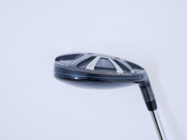 Fairway Wood : callaway : ไม้กระเทย Callaway Rogue Star (ปี 2018) Loft 20 ก้านเหล็ก NS Pro ZELOS 7 Hybrid Flex S