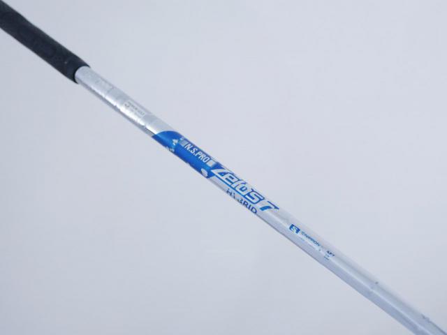 Fairway Wood : callaway : ไม้กระเทย Callaway Rogue Star (ปี 2018) Loft 20 ก้านเหล็ก NS Pro ZELOS 7 Hybrid Flex S