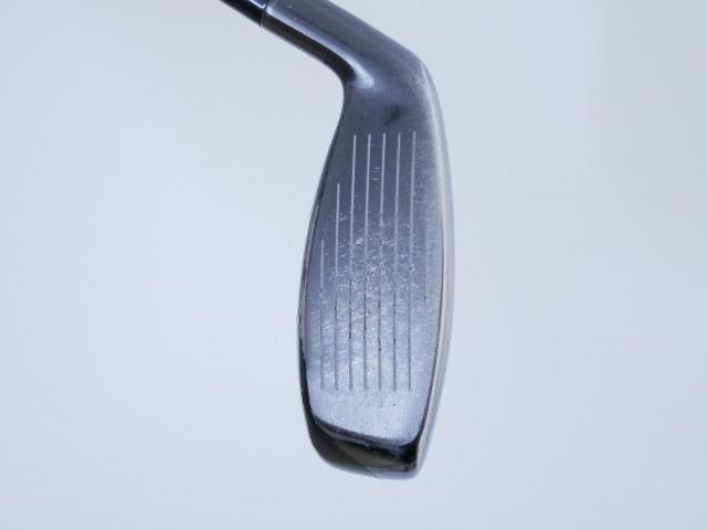 Fairway Wood : callaway : ไม้กระเทย Callaway Rogue Star (ปี 2018) Loft 20 ก้านเหล็ก NS Pro ZELOS 7 Hybrid Flex S