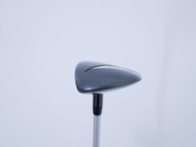 Fairway Wood : callaway : ไม้กระเทย Callaway X Hot Loft 25 Flex S