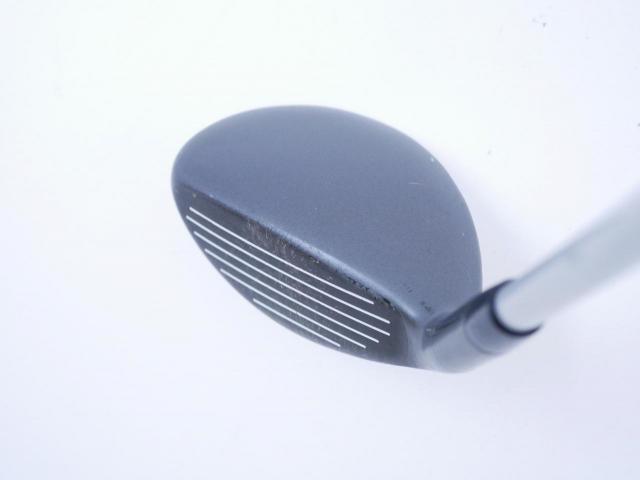 Fairway Wood : callaway : ไม้กระเทย Callaway X Hot Loft 25 Flex S