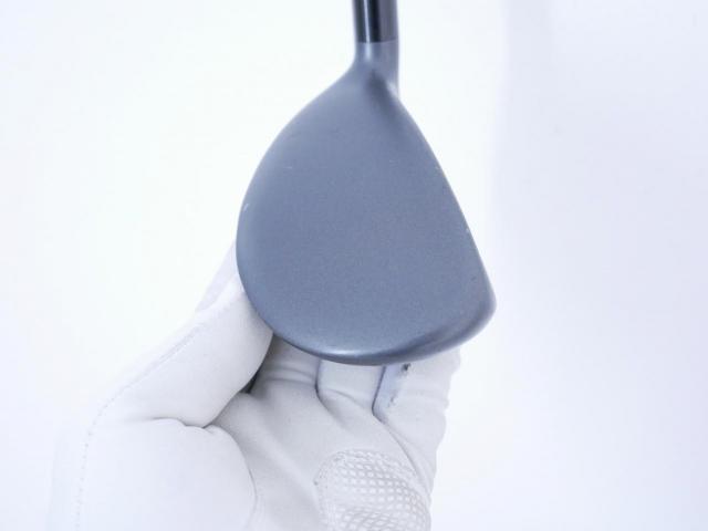 Fairway Wood : callaway : ไม้กระเทย Callaway X Hot Loft 25 Flex S