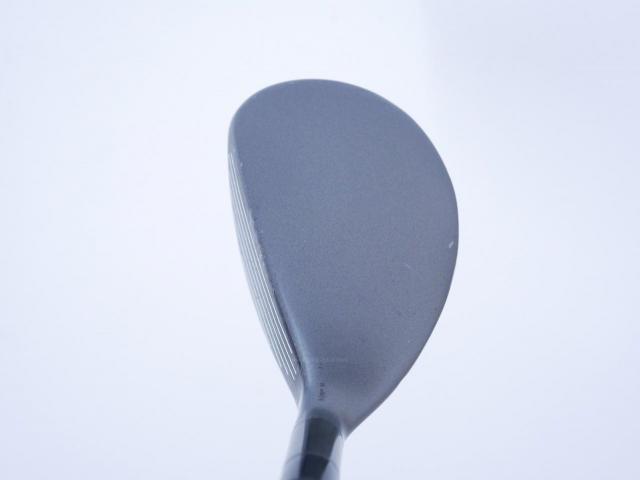 Fairway Wood : callaway : ไม้กระเทย Callaway X Hot Loft 25 Flex S