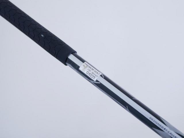 Fairway Wood : callaway : ไม้กระเทย Callaway X Hot Loft 25 Flex S