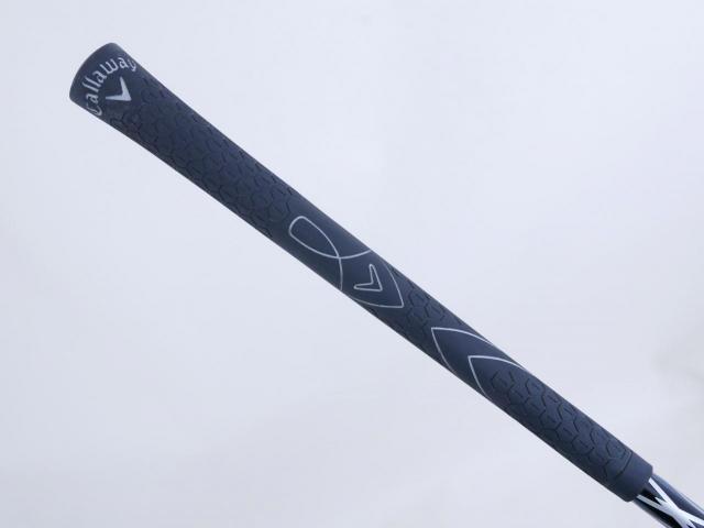 Fairway Wood : callaway : ไม้กระเทย Callaway X Hot Loft 25 Flex S