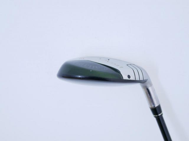 Fairway Wood : callaway : ไม้กระเทย Callaway Legacy V Loft 21 Flex SR