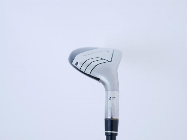 Fairway Wood : callaway : ไม้กระเทย Callaway Legacy V Loft 21 Flex SR