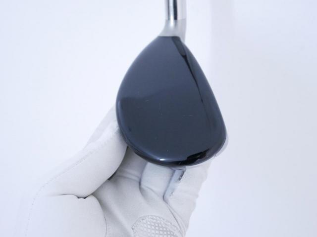 Fairway Wood : callaway : ไม้กระเทย Callaway Legacy V Loft 21 Flex SR