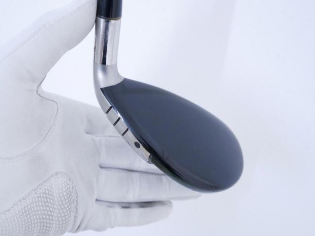 Fairway Wood : callaway : ไม้กระเทย Callaway Legacy V Loft 21 Flex SR