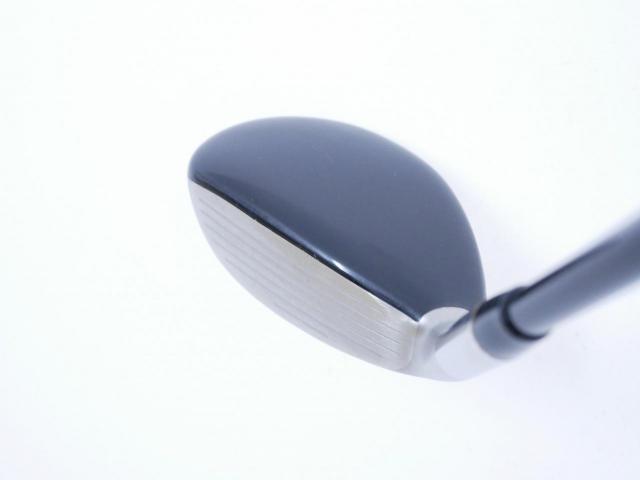 Fairway Wood : callaway : ไม้กระเทย Callaway Legacy V Loft 21 Flex SR