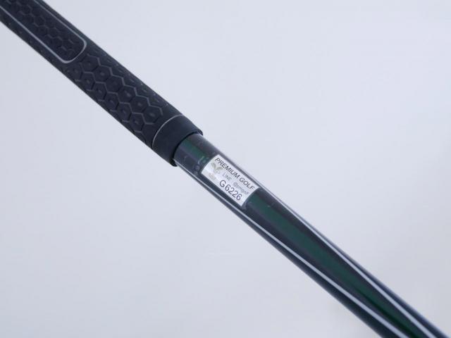 Fairway Wood : callaway : ไม้กระเทย Callaway Legacy V Loft 21 Flex SR