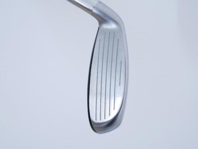 Fairway Wood : callaway : ไม้กระเทย Callaway Legacy V Loft 21 Flex SR