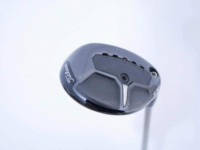 Fairway Wood : Titleist : ไม้กระเทย Titleist TSR 3 (ปี 2023) Loft 21 Flex R