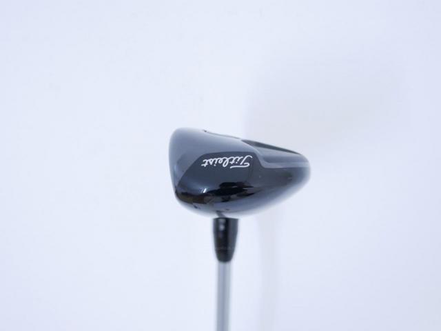 Fairway Wood : Titleist : ไม้กระเทย Titleist TSR 3 (ปี 2023) Loft 21 Flex R