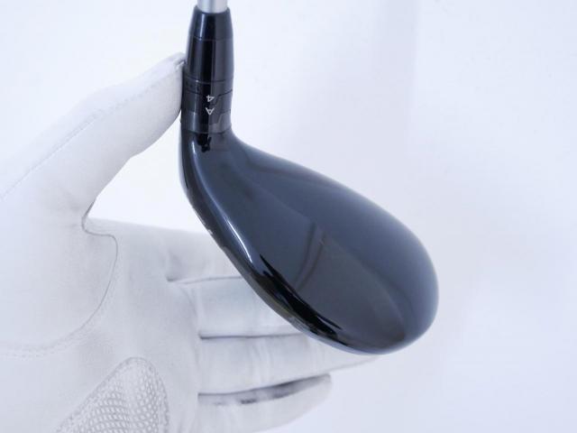 Fairway Wood : Titleist : ไม้กระเทย Titleist TSR 3 (ปี 2023) Loft 21 Flex R