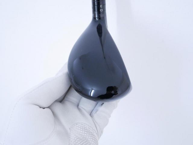 Fairway Wood : Titleist : ไม้กระเทย Titleist TSR 3 (ปี 2023) Loft 21 Flex R