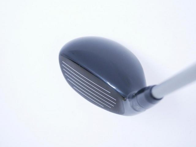 Fairway Wood : Titleist : ไม้กระเทย Titleist TSR 3 (ปี 2023) Loft 21 Flex R