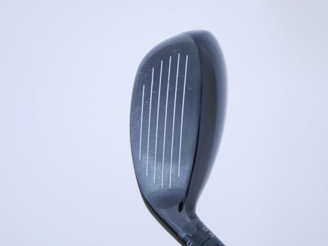 Fairway Wood : Titleist : ไม้กระเทย Titleist TSR 3 (ปี 2023) Loft 21 Flex R