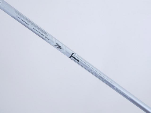 Fairway Wood : Titleist : ไม้กระเทย Titleist TSR 3 (ปี 2023) Loft 21 Flex R