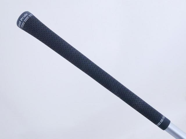 Fairway Wood : Titleist : ไม้กระเทย Titleist TSR 3 (ปี 2023) Loft 21 Flex R