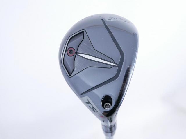 Fairway Wood : Titleist : ไม้กระเทย Titleist TSR 1 (ออกปี 2023) Loft 23 Flex R