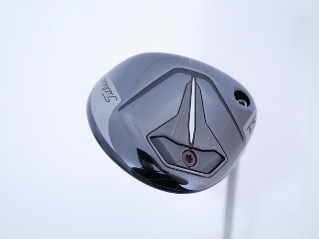 Fairway Wood : Titleist : ไม้กระเทย Titleist TSR 1 (ออกปี 2023) Loft 23 Flex R
