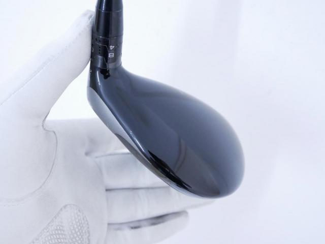 Fairway Wood : Titleist : ไม้กระเทย Titleist TSR 1 (ออกปี 2023) Loft 23 Flex R