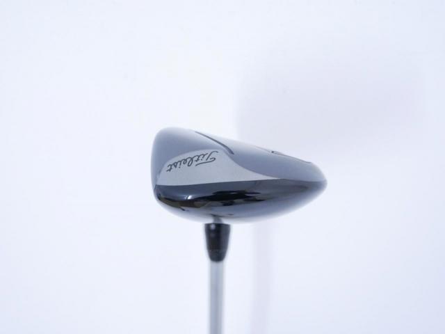 Fairway Wood : Titleist : ไม้กระเทย Titleist TSR 1 (ออกปี 2023) Loft 23 Flex R