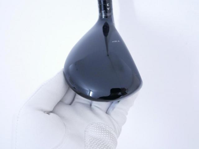 Fairway Wood : Titleist : ไม้กระเทย Titleist TSR 1 (ออกปี 2023) Loft 23 Flex R