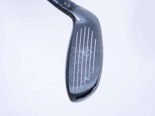 Fairway Wood : Titleist : ไม้กระเทย Titleist TSR 1 (ออกปี 2023) Loft 23 Flex R