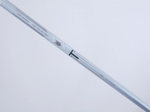 Fairway Wood : Titleist : ไม้กระเทย Titleist TSR 1 (ออกปี 2023) Loft 23 Flex R