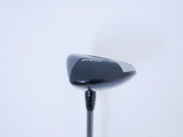 Fairway Wood : Titleist : ไม้กระเทย Titleist TSi1 (รุ่นปี 2021) Loft 20 ก้าน TSP299 50 Flex S