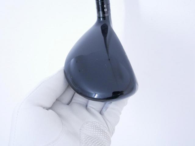 Fairway Wood : Titleist : ไม้กระเทย Titleist TSi1 (รุ่นปี 2021) Loft 20 ก้าน TSP299 50 Flex S