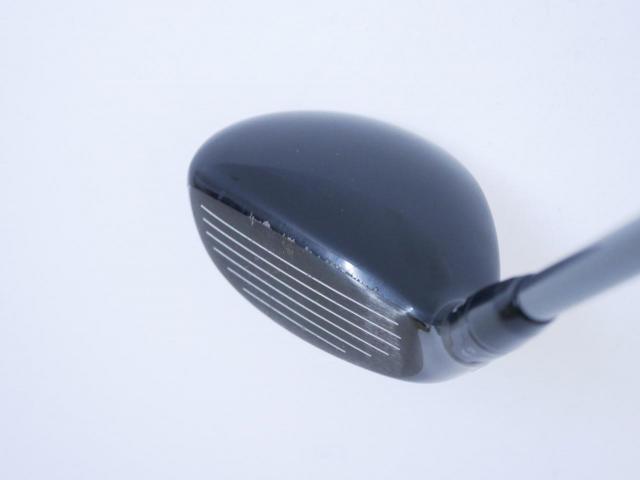 Fairway Wood : Titleist : ไม้กระเทย Titleist TSi1 (รุ่นปี 2021) Loft 20 ก้าน TSP299 50 Flex S