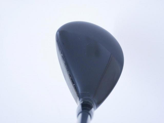 Fairway Wood : Titleist : ไม้กระเทย Titleist TSi1 (รุ่นปี 2021) Loft 20 ก้าน TSP299 50 Flex S