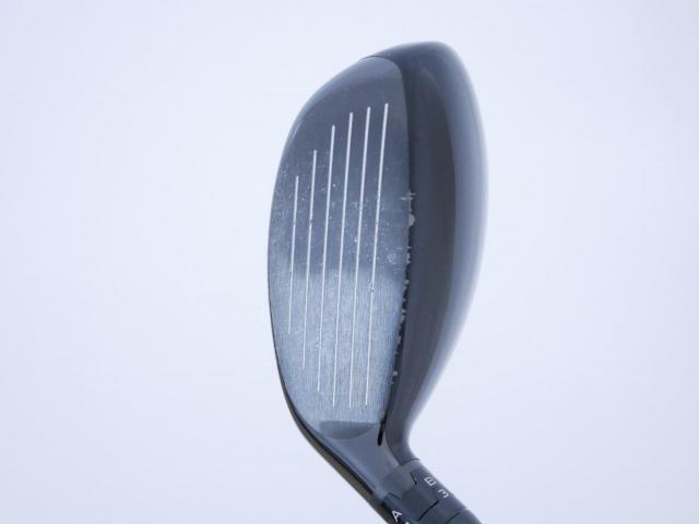 Fairway Wood : Titleist : ไม้กระเทย Titleist TSi1 (รุ่นปี 2021) Loft 20 ก้าน TSP299 50 Flex S