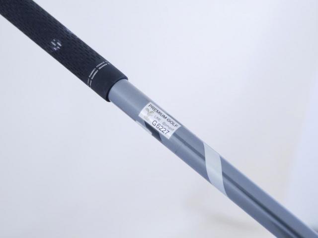 Fairway Wood : Titleist : ไม้กระเทย Titleist TSi1 (รุ่นปี 2021) Loft 20 ก้าน TSP299 50 Flex S