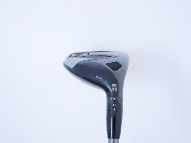 Fairway Wood : Titleist : ไม้กระเทย Titleist TSi1 (รุ่นปี 2021) Loft 23 ก้าน TSP299 50 Flex S