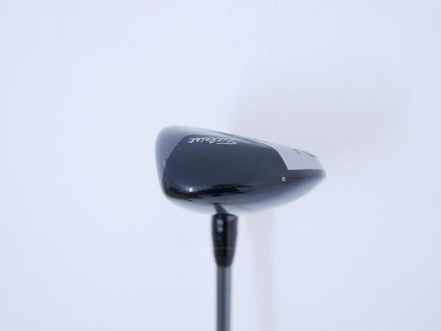 Fairway Wood : Titleist : ไม้กระเทย Titleist TSi1 (รุ่นปี 2021) Loft 23 ก้าน TSP299 50 Flex S