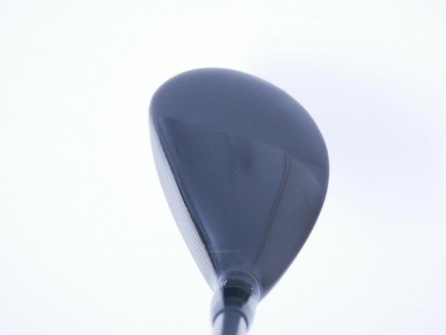 Fairway Wood : Titleist : ไม้กระเทย Titleist TSi1 (รุ่นปี 2021) Loft 23 ก้าน TSP299 50 Flex S