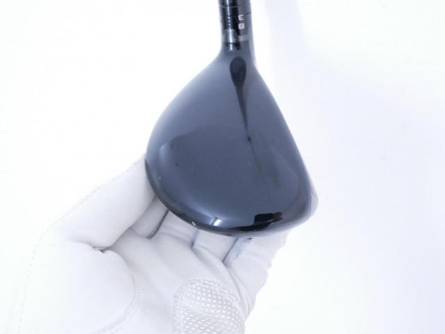 Fairway Wood : Titleist : ไม้กระเทย Titleist TSi1 (รุ่นปี 2021) Loft 23 ก้าน TSP299 50 Flex S