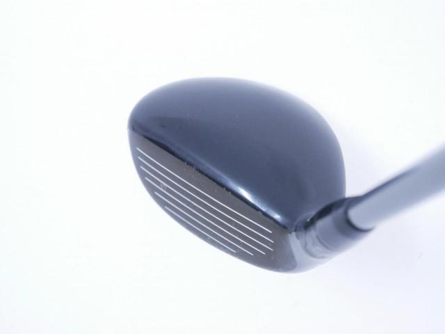 Fairway Wood : Titleist : ไม้กระเทย Titleist TSi1 (รุ่นปี 2021) Loft 23 ก้าน TSP299 50 Flex S