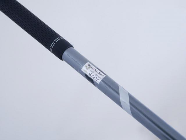 Fairway Wood : Titleist : ไม้กระเทย Titleist TSi1 (รุ่นปี 2021) Loft 23 ก้าน TSP299 50 Flex S