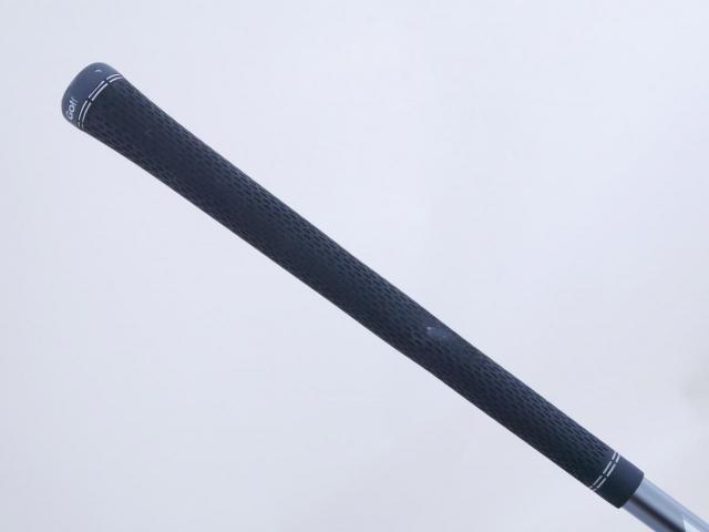 Fairway Wood : Titleist : ไม้กระเทย Titleist TSi1 (รุ่นปี 2021) Loft 23 ก้าน TSP299 50 Flex S