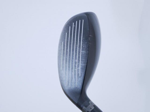 Fairway Wood : Titleist : ไม้กระเทย Titleist 913H Loft 21 ก้านเหล็ก Dynamic Gold S200