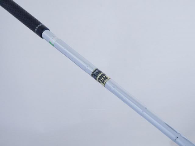 Fairway Wood : Titleist : ไม้กระเทย Titleist 913H Loft 21 ก้านเหล็ก Dynamic Gold S200