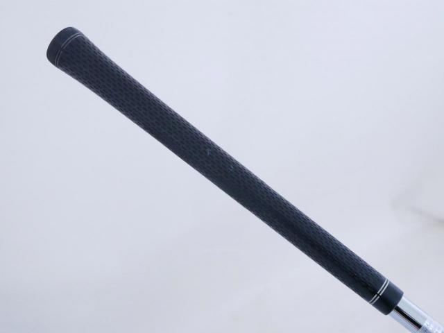 Fairway Wood : Titleist : ไม้กระเทย Titleist 913H Loft 21 ก้านเหล็ก Dynamic Gold S200