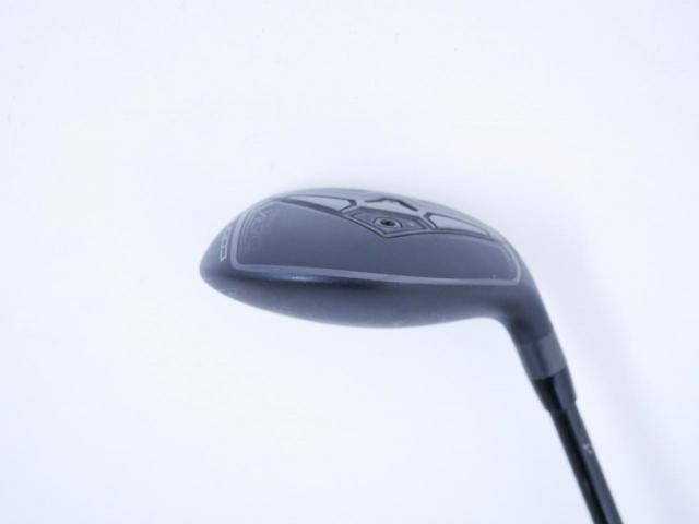 Fairway Wood : Other Brand : ไม้กระเทย Cobra Darkspeed Hybrid Loft 21 ก้าน Fujikura Speeder NX Flex S