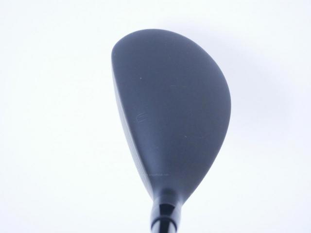 Fairway Wood : Other Brand : ไม้กระเทย Cobra Darkspeed Hybrid Loft 21 ก้าน Fujikura Speeder NX Flex S